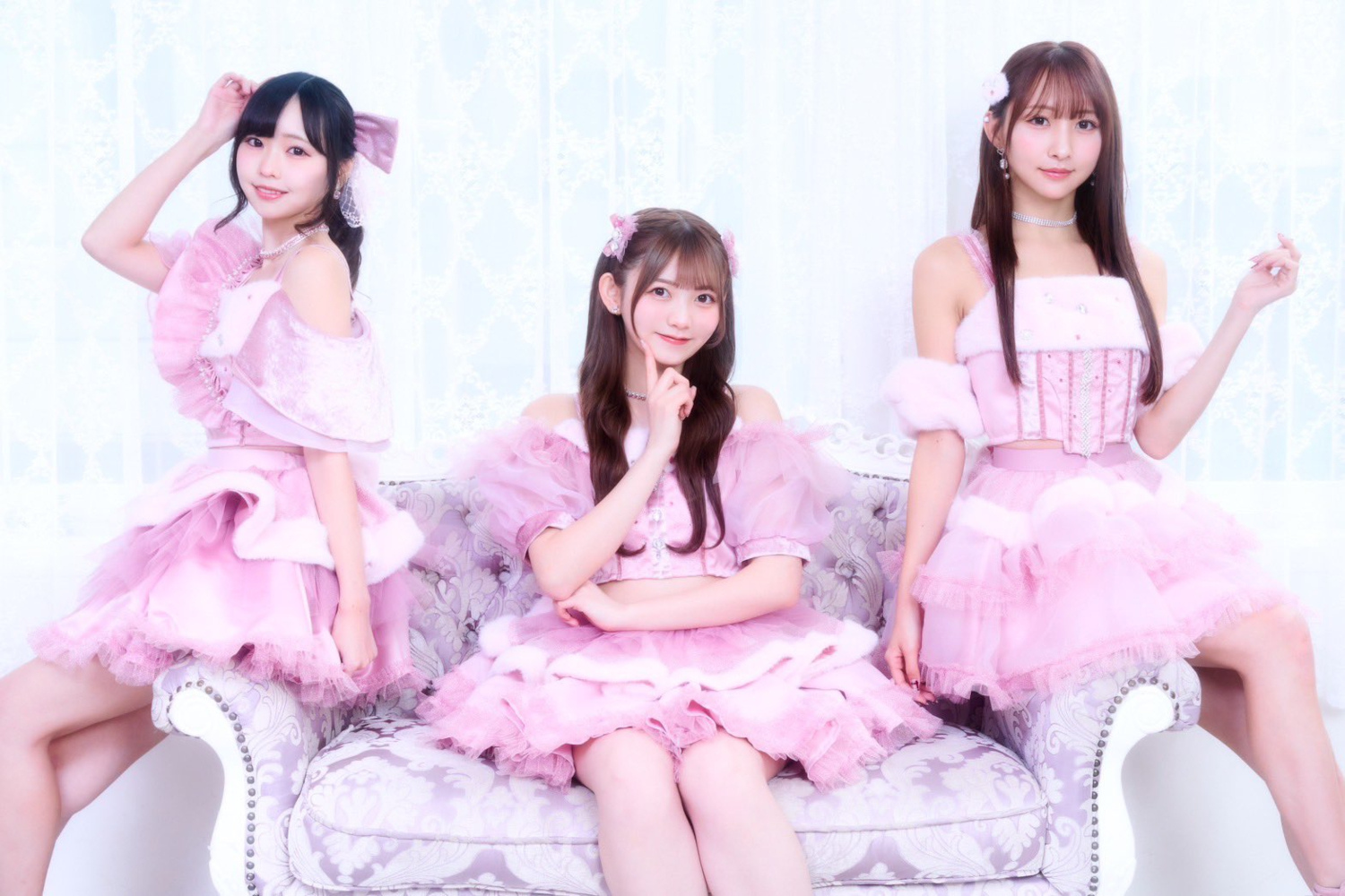 Ange☆Reve