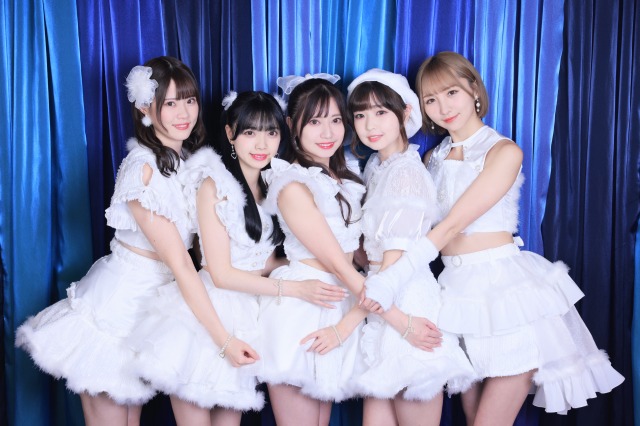 アー写