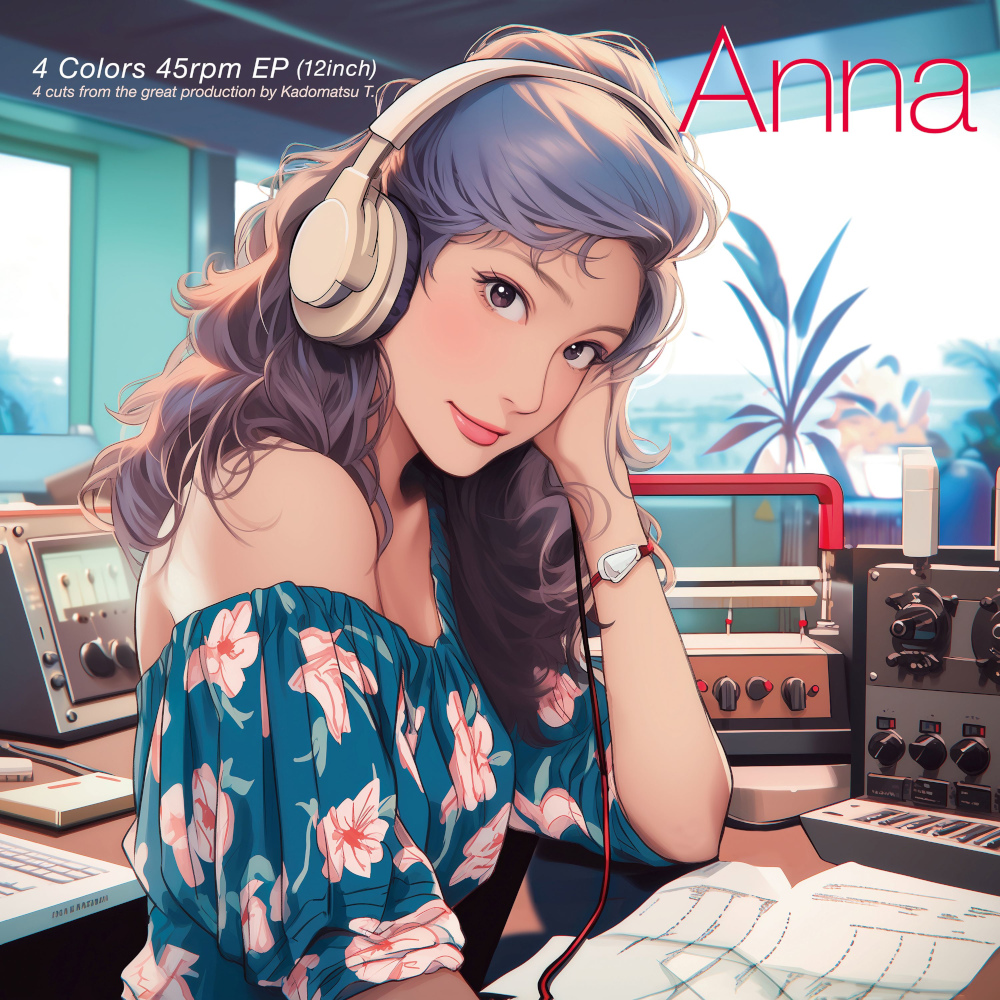 Anna 4Crolor(WEB用)