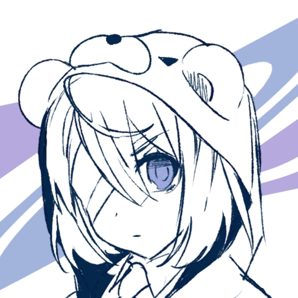ジャケット