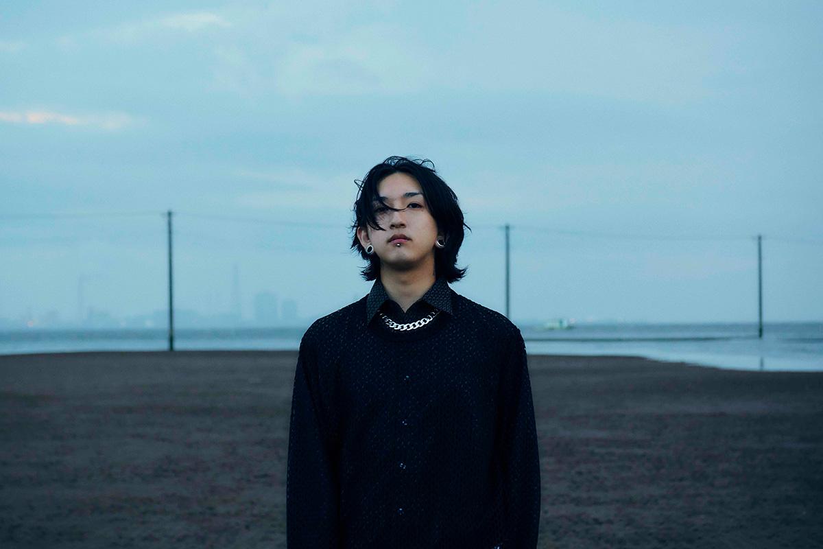 Ayase