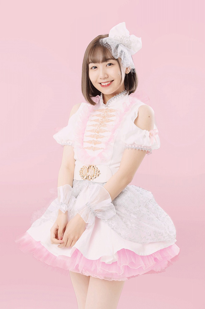 アー写