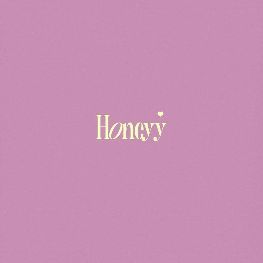 CHIHIRO-「Honeyy」ジャケ写.jpg