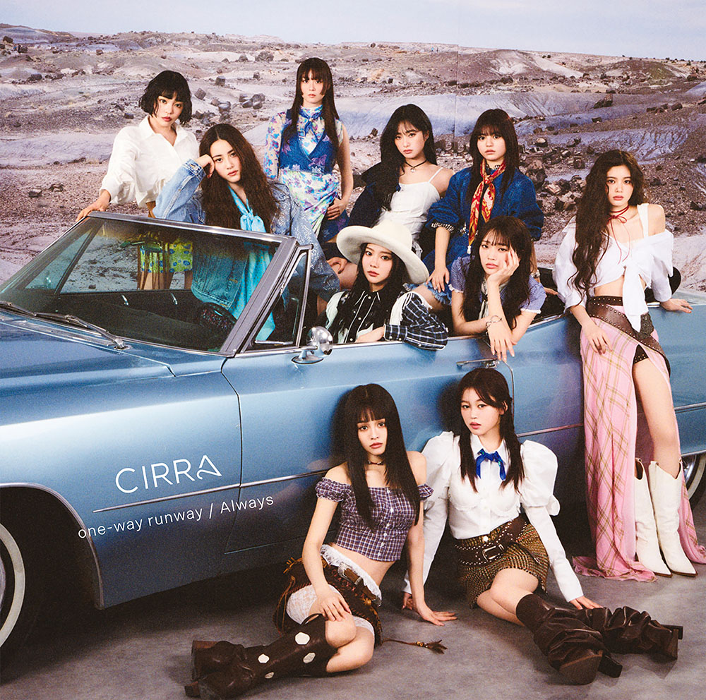  CIRRA_1st EP(通常盤).jpg