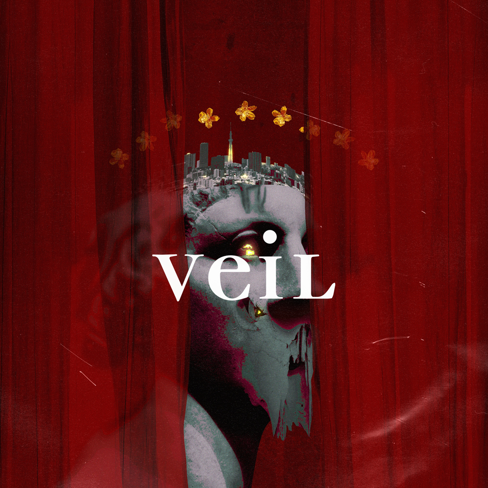 Veil