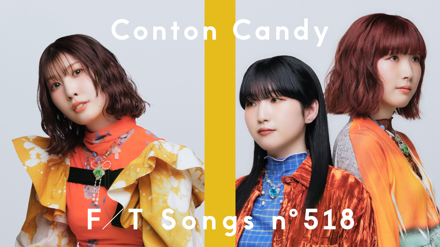 ContonCandy_ファジーネーブル_Youtubeサムネイル