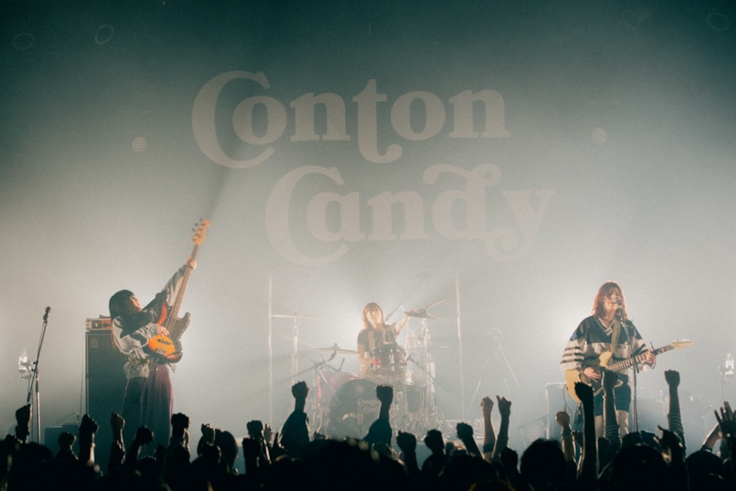 ContonCandy_1214_3