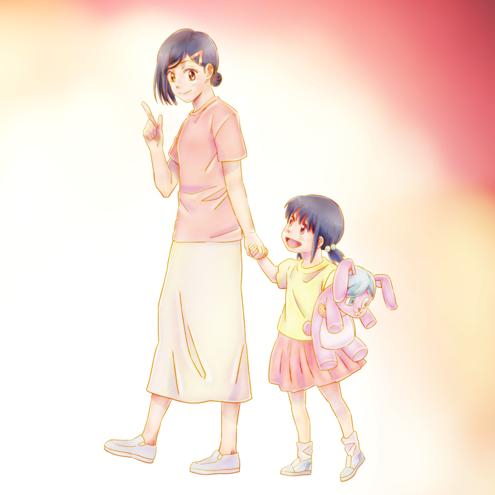 ContonCandy_FUTSUU_JKT裏面_forweb