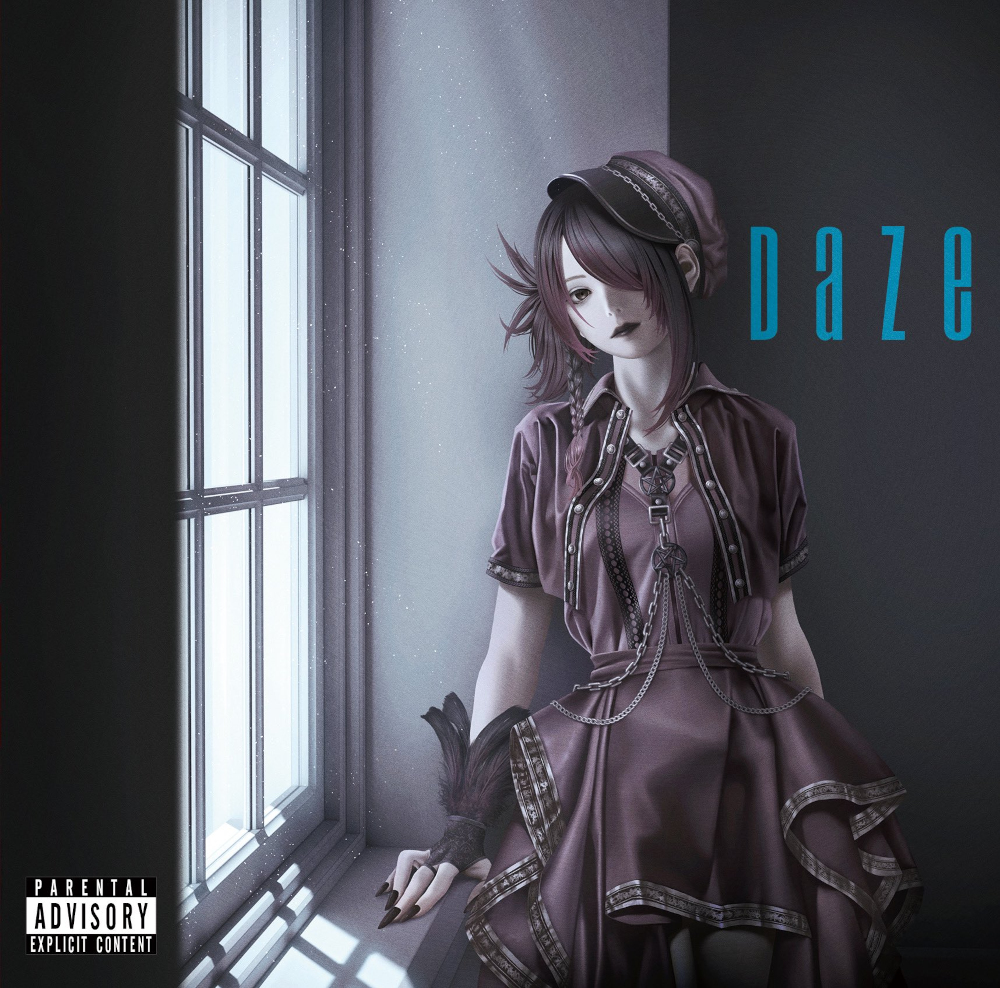 DAZE