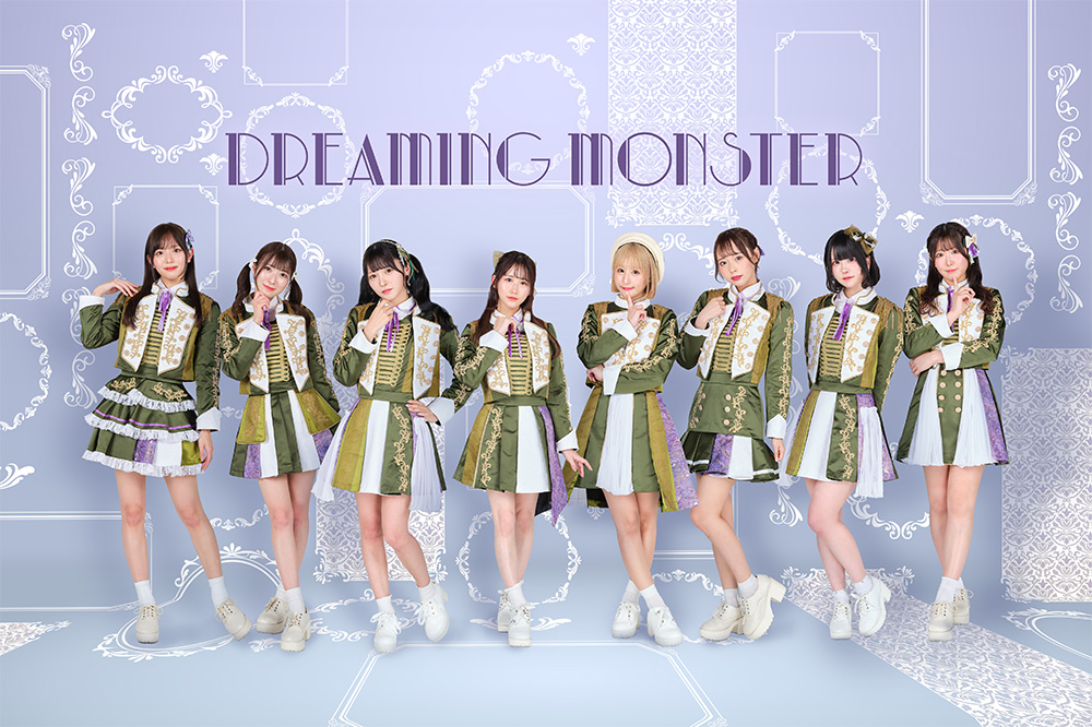 アー写
