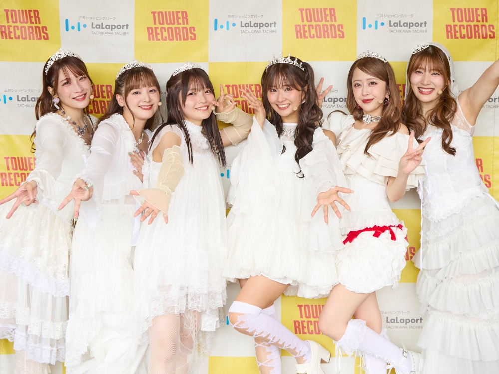 ライブ1