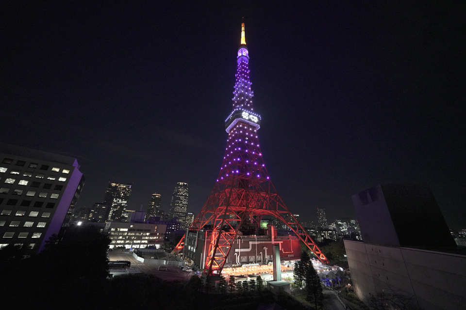 スナップ