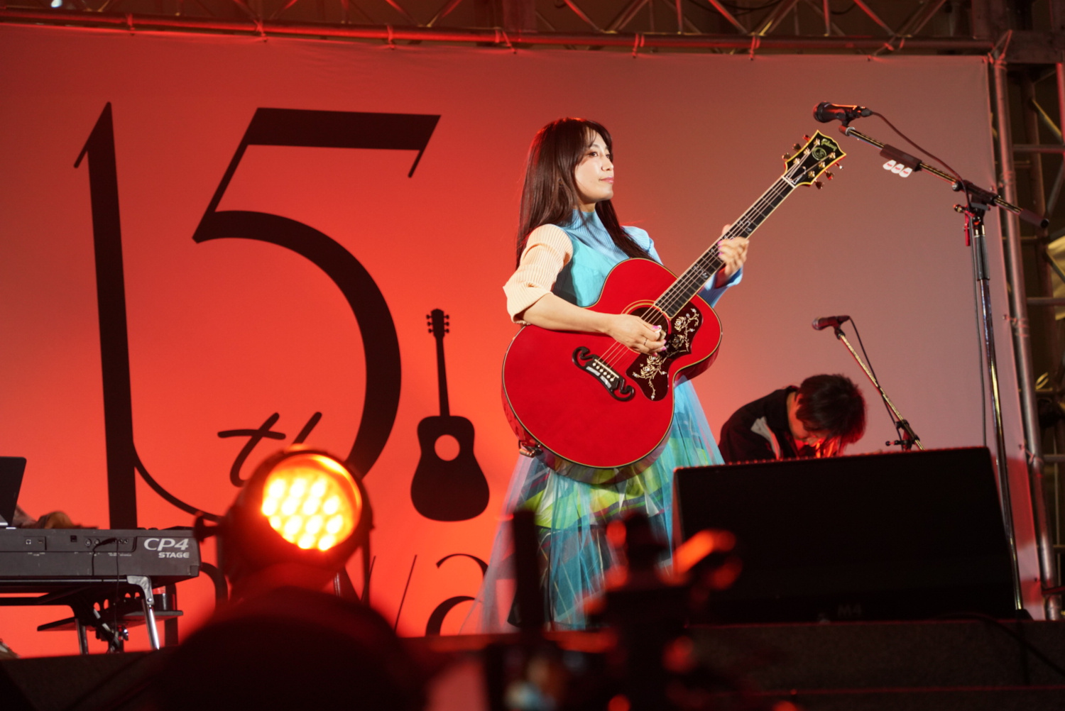 DSC01049
