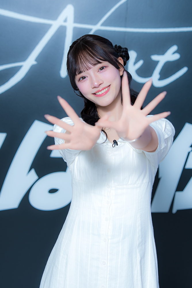 DSC06107.jpg 