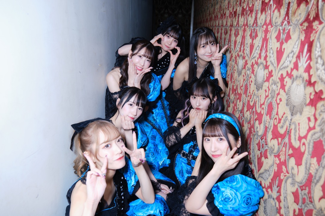 ジャケ写