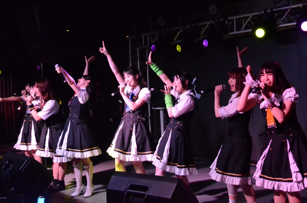 ジャケ写