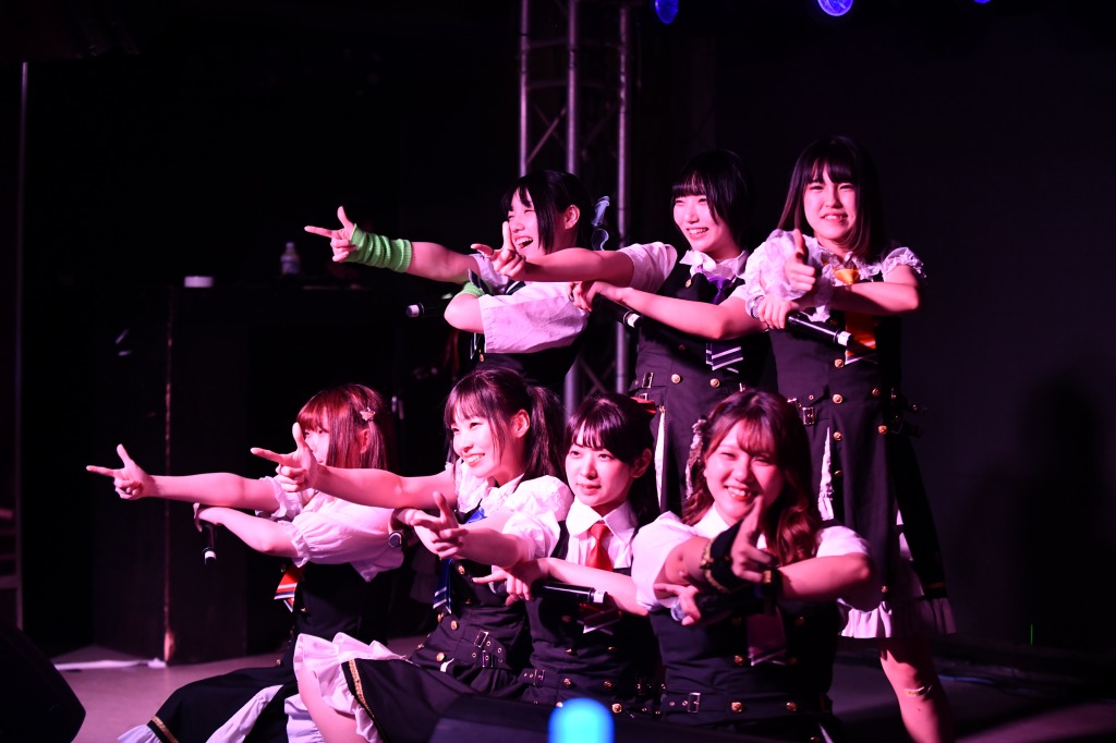 ジャケ写