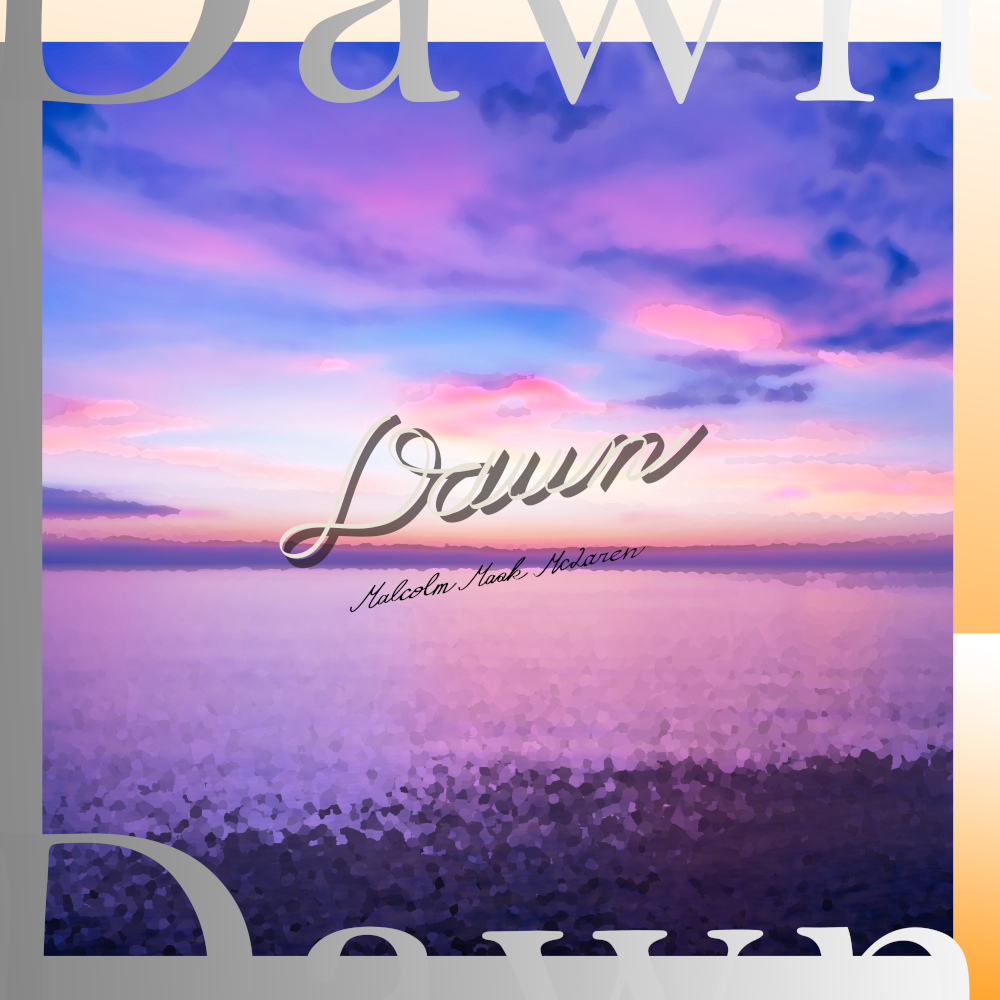 Dawn_fix