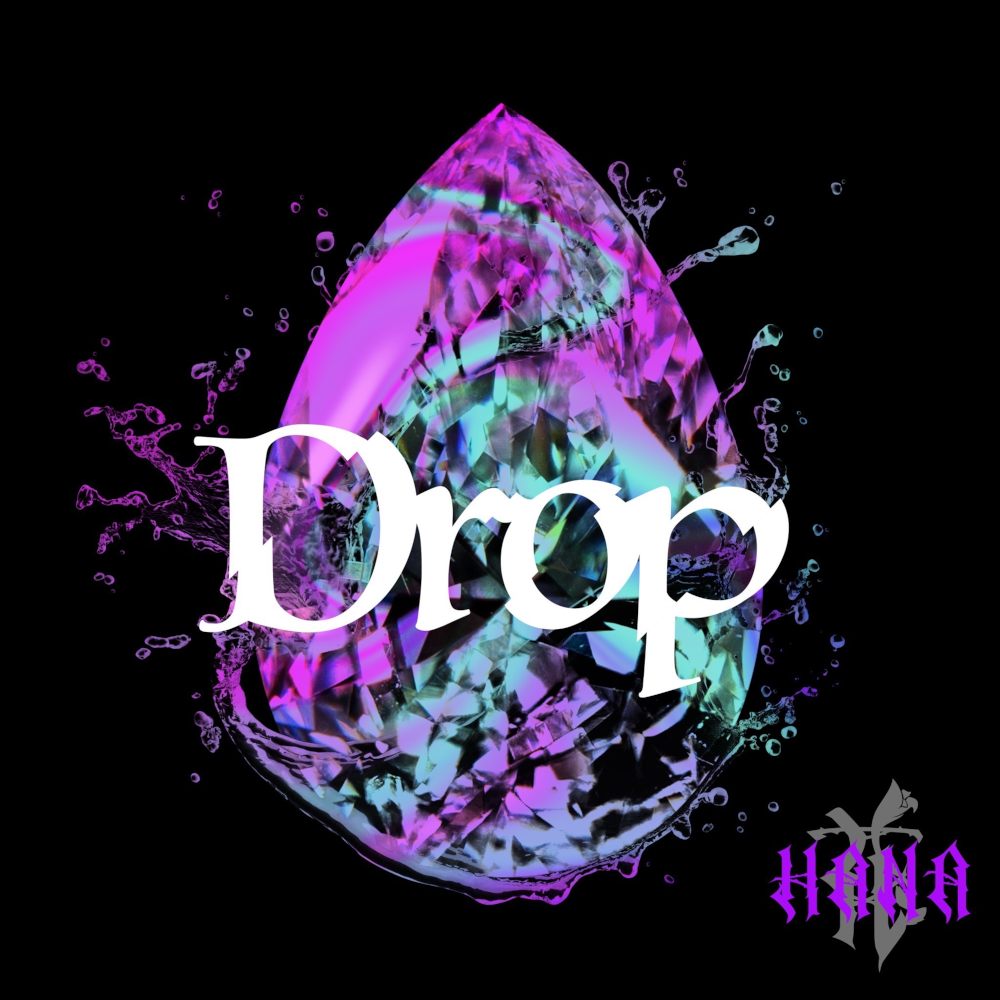 Drop_HANA_JK_S