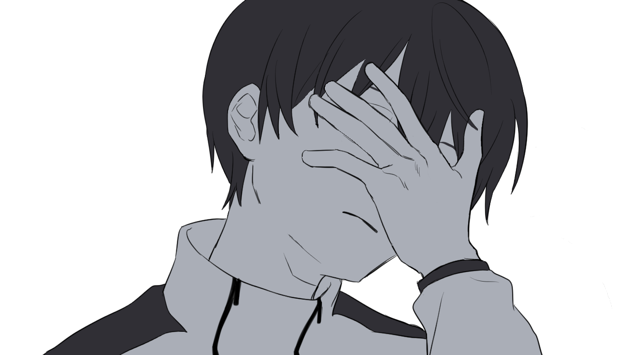 あ