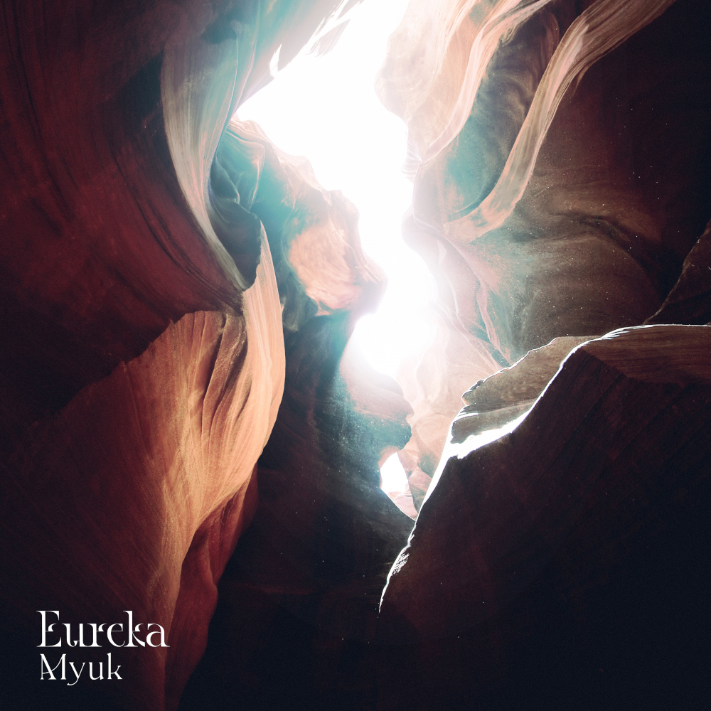 EP_Eureka_JK写_5000px