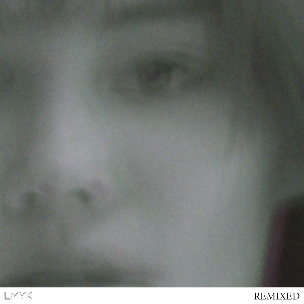 EP_final_LMYK_REMIXED jkt