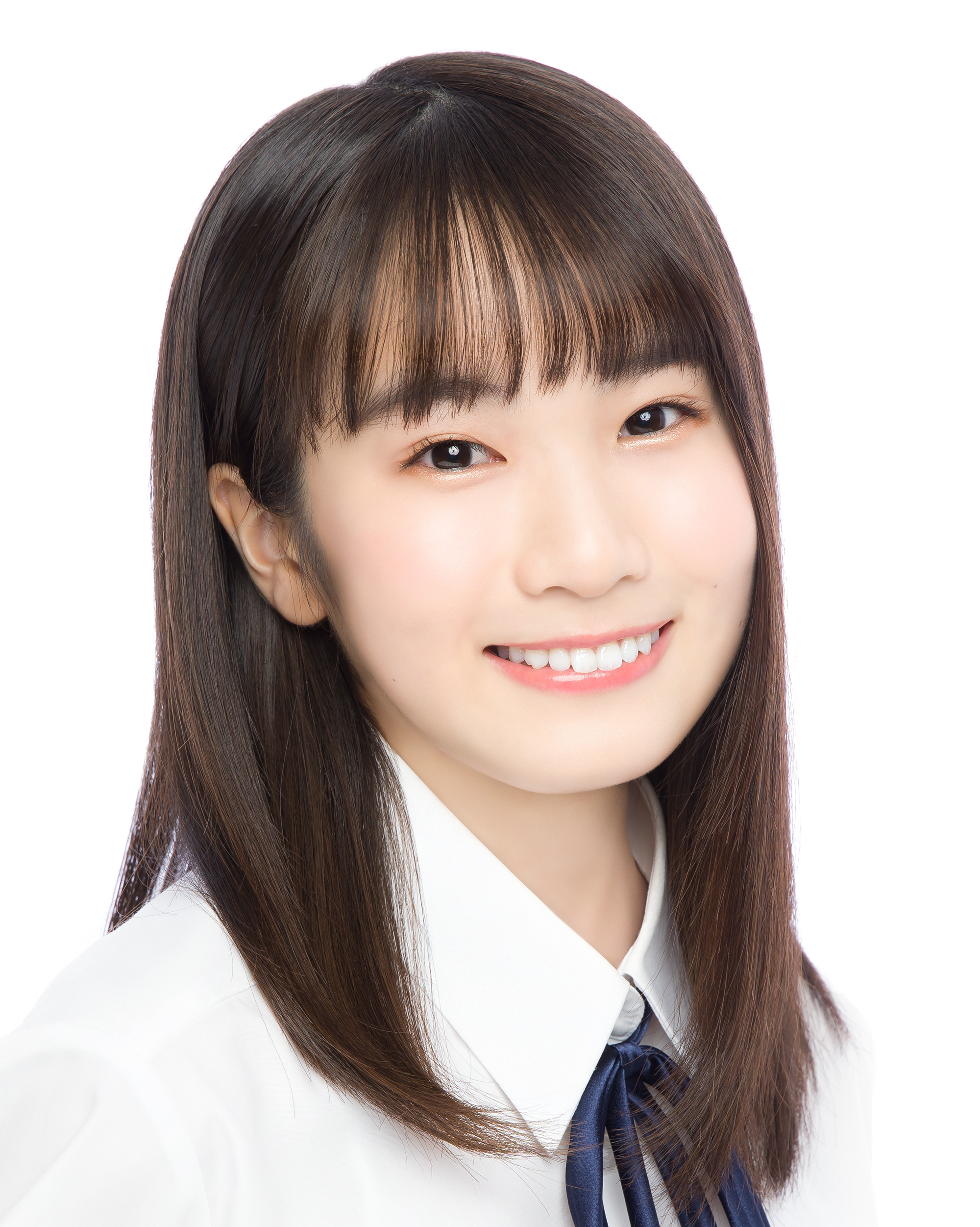 あ