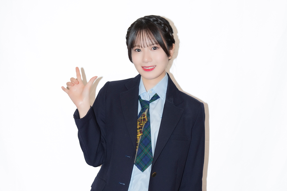 橋本