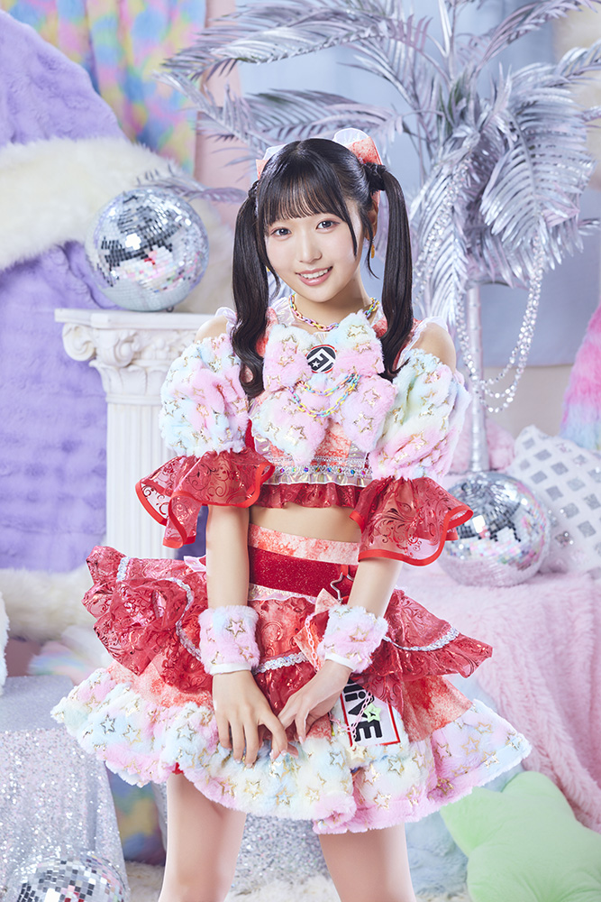 FES☆TIVE_七瀬