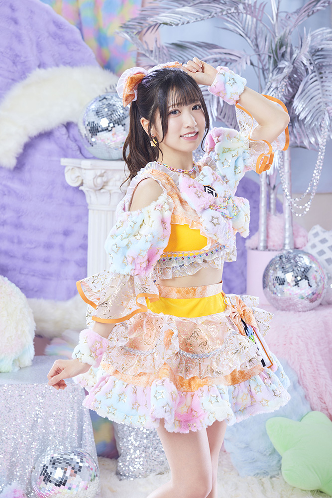 FES☆TIVE_小柴