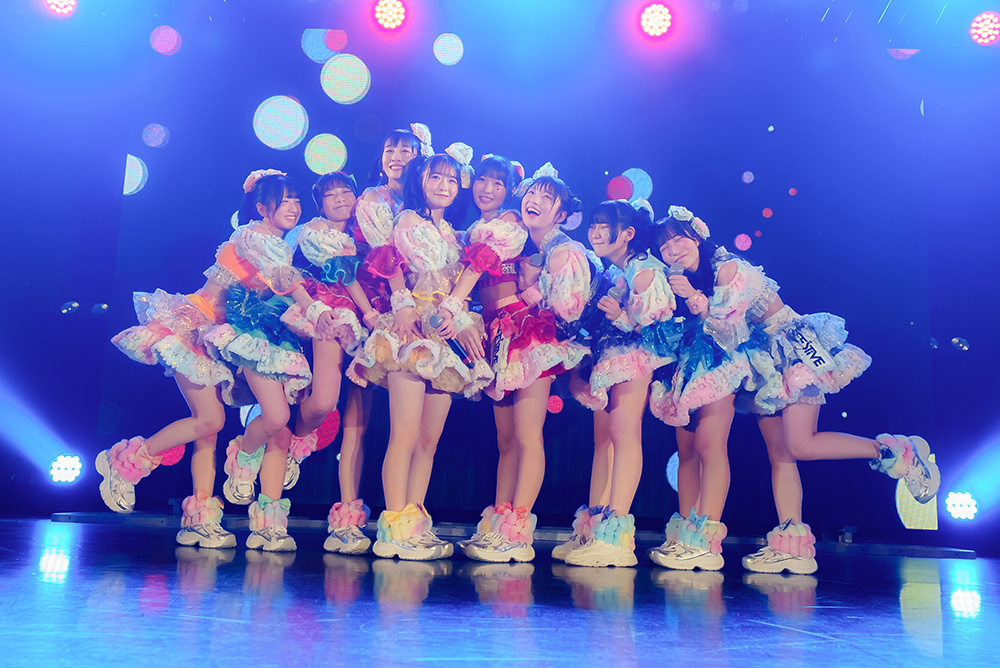 FES☆TIVE_LIVE_3.jpg 