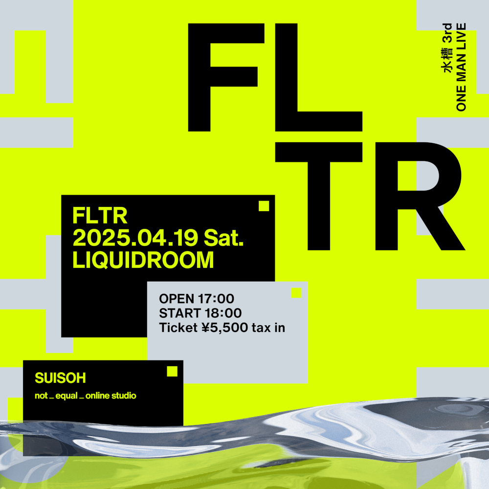 FLTR_design_fix_square_72dpi_S