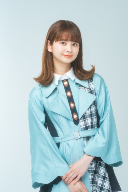 アー写