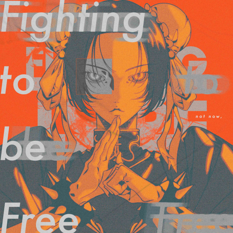 ジャケット