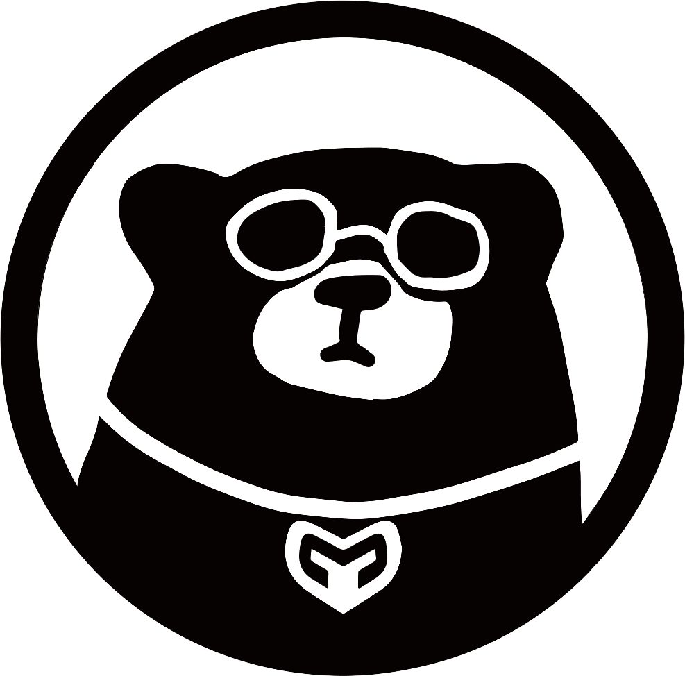 ジャケット