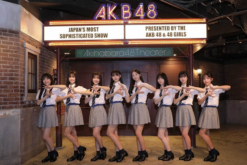 １３