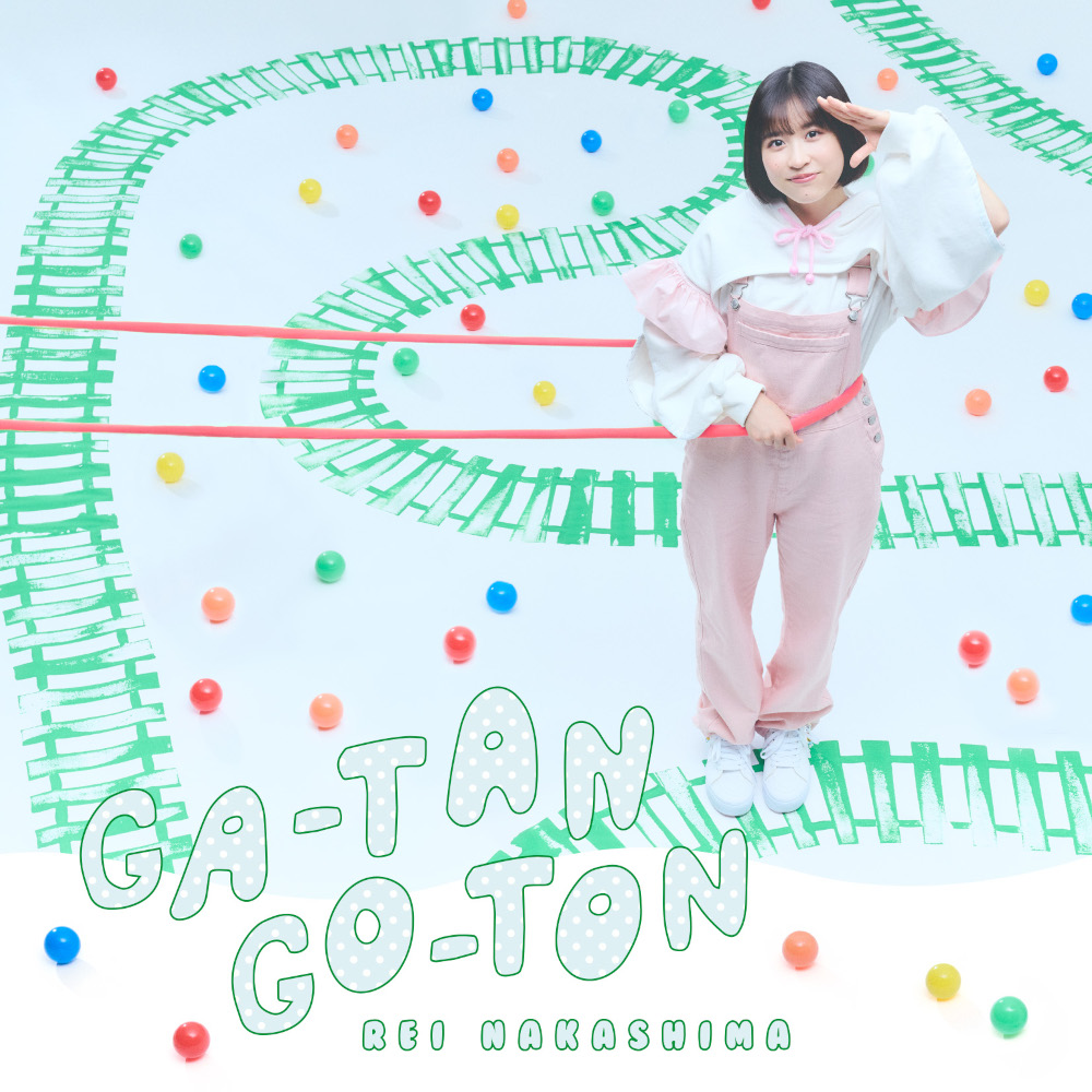 GTGT_jkt_syokai