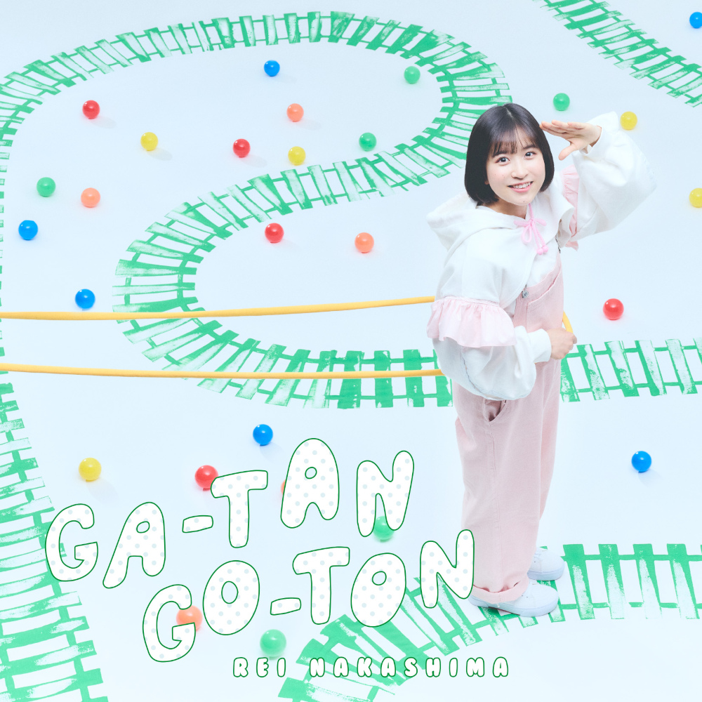 GTGT_jkt_tsujo