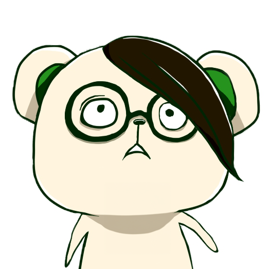 あ
