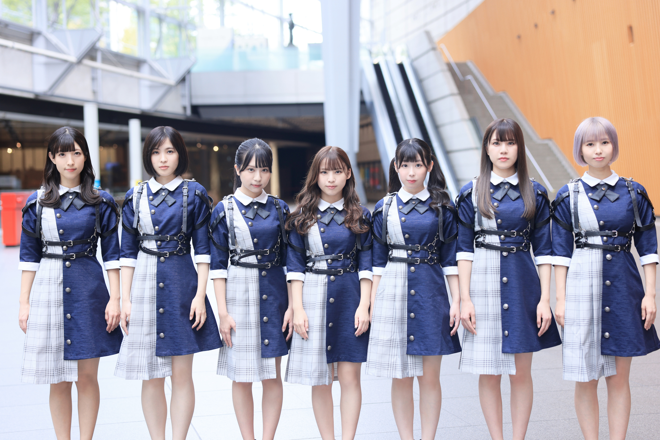 アー写
