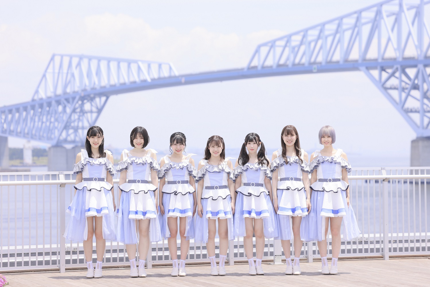 アーティスト写真