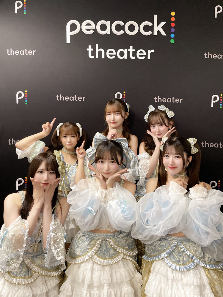 アー写