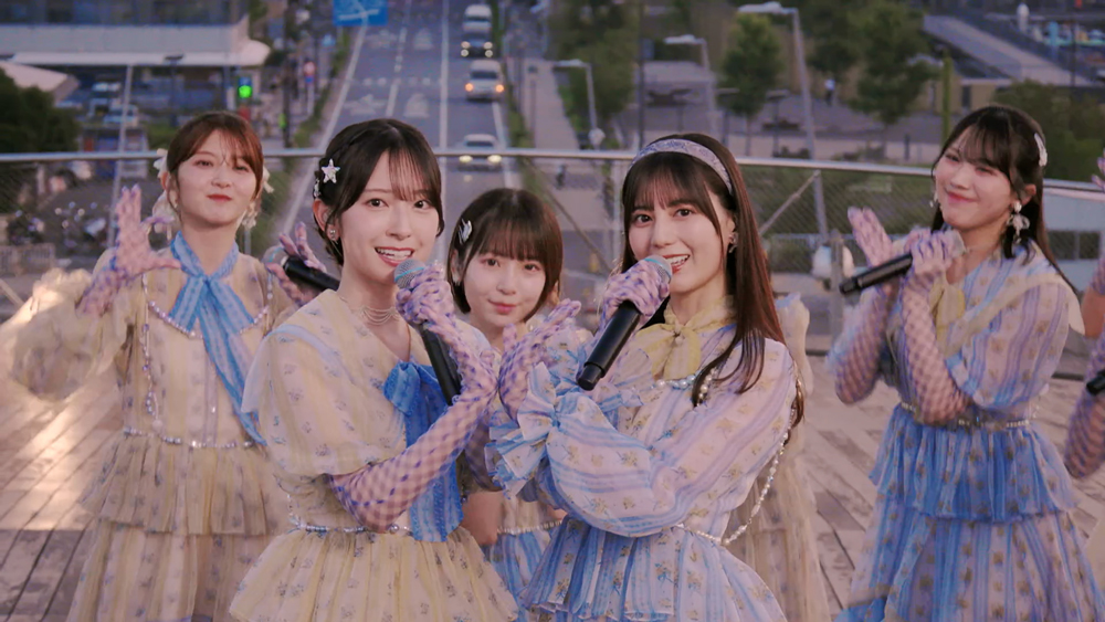 ライブ1