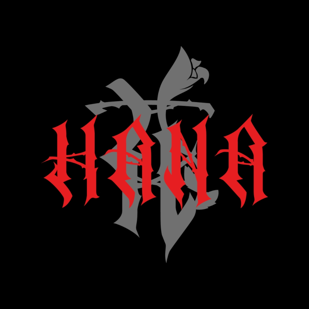 HANA_logo_red