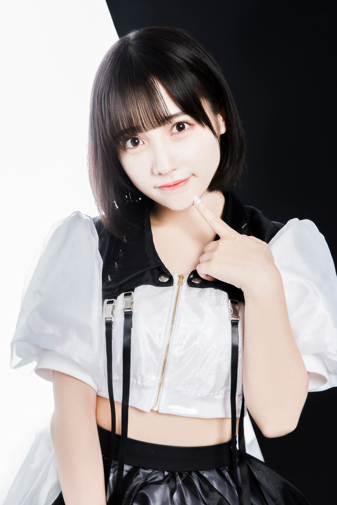 アー写