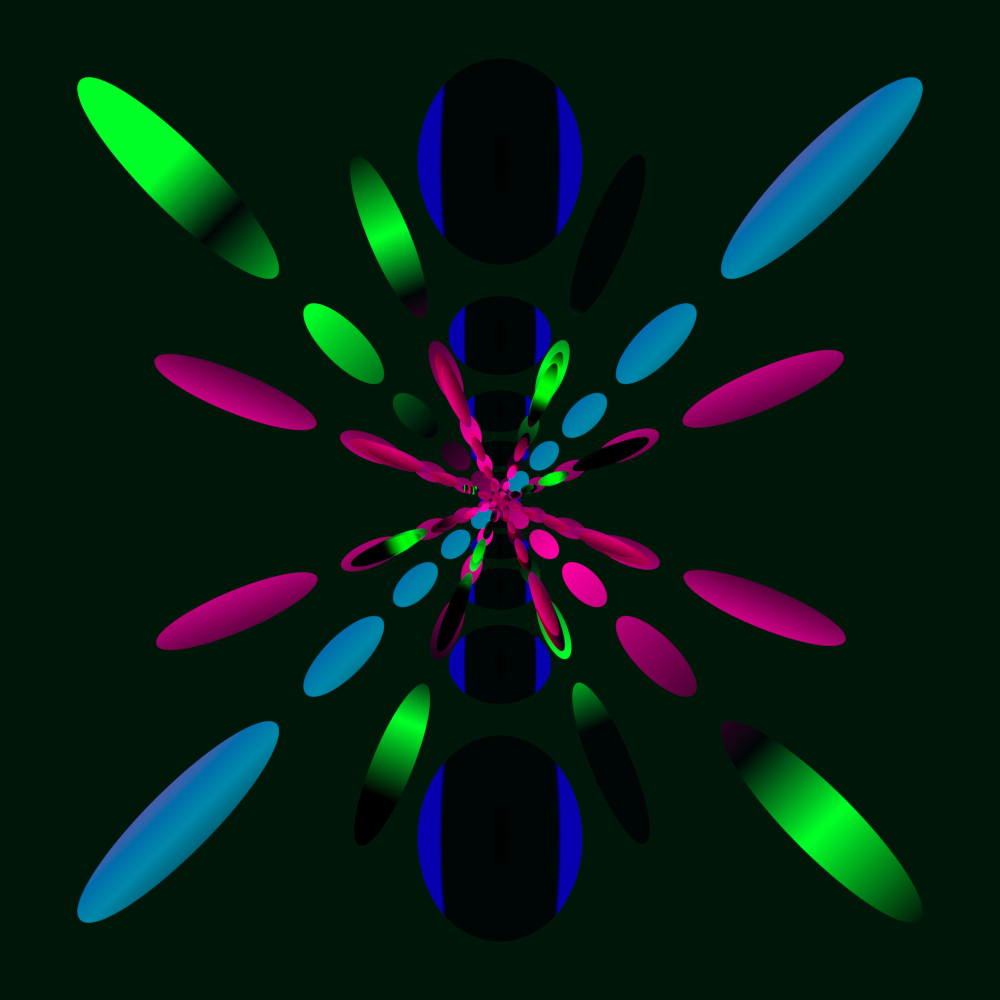 HU_Electricity_Arca_Remix_J写