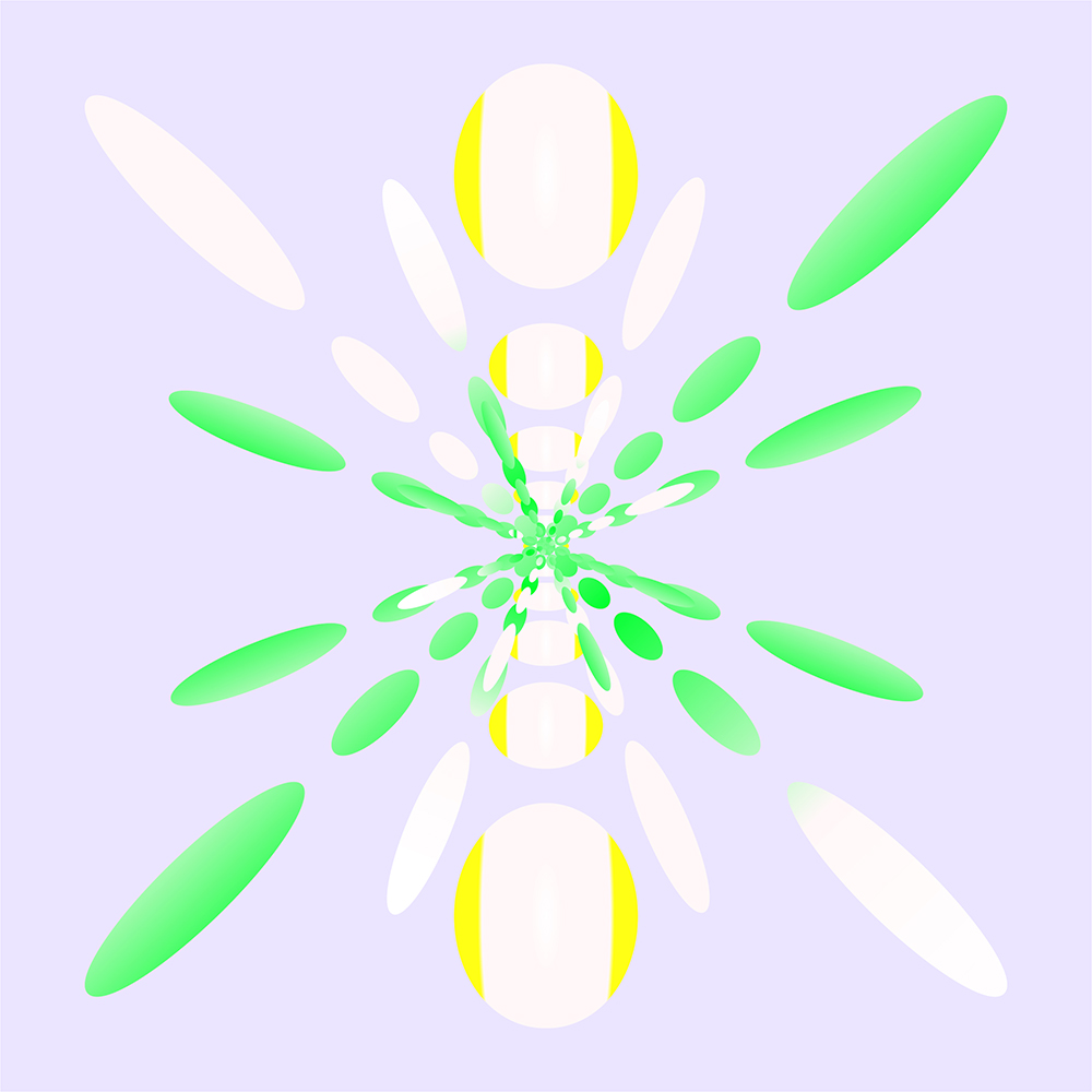 Electricity_salute_Remix