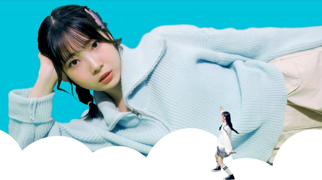 あ