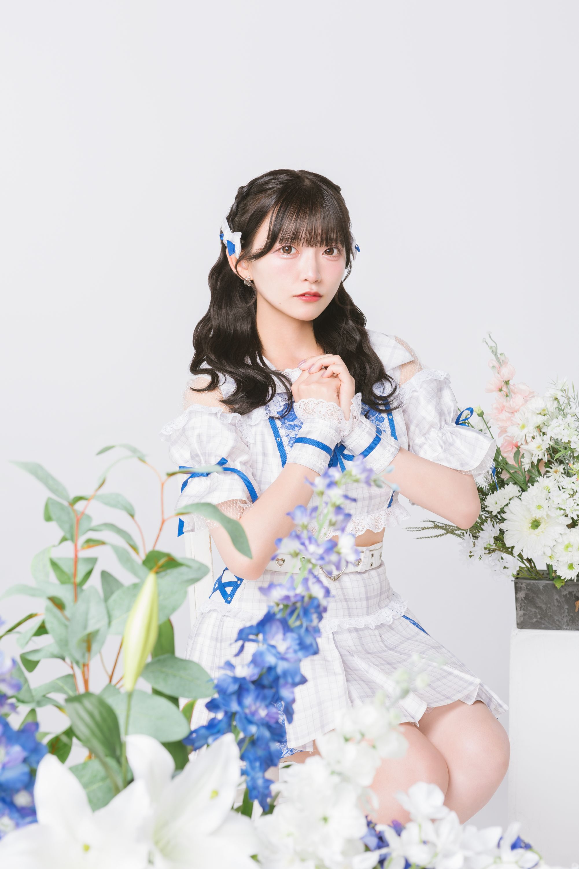 あ
