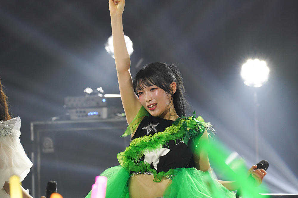 ライブ3